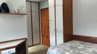 Foto 4 de Apartamento com 4 Quartos à venda, 228m² em Vila Prudente, São Paulo