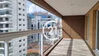 Foto 3 de Apartamento com 2 Quartos para alugar, 130m² em Vila Nova Conceição, São Paulo