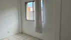 Foto 8 de Apartamento com 3 Quartos à venda, 113m² em Marechal Rondon, Canoas