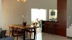 Foto 3 de Casa com 3 Quartos à venda, 250m² em Cidade Jardim, Uberlândia