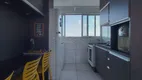 Foto 10 de Apartamento com 2 Quartos à venda, 51m² em Candeias, Jaboatão dos Guararapes