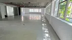 Foto 3 de Sala Comercial para alugar, 189m² em Vila Olímpia, São Paulo