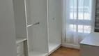 Foto 20 de Apartamento com 4 Quartos para venda ou aluguel, 765m² em Alphaville, Santana de Parnaíba