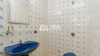 Foto 30 de Sobrado com 3 Quartos à venda, 121m² em Tarumã, Curitiba