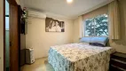 Foto 10 de Apartamento com 3 Quartos à venda, 90m² em Santa Mônica, Belo Horizonte