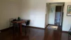 Foto 6 de Apartamento com 3 Quartos à venda, 153m² em Vila Nova Cachoeirinha, São Paulo