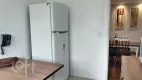 Foto 24 de Apartamento com 2 Quartos à venda, 89m² em Centro, São Bernardo do Campo