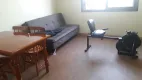 Foto 10 de Apartamento com 1 Quarto à venda, 49m² em Centro, São Leopoldo