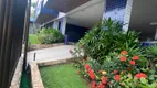 Foto 29 de Apartamento com 3 Quartos à venda, 115m² em Ribeira, Rio de Janeiro
