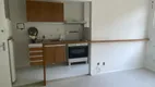 Foto 14 de Apartamento com 1 Quarto à venda, 60m² em Santa Rosa, Niterói