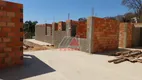 Foto 16 de Casa de Condomínio com 4 Quartos à venda, 1000m² em Vale do Tamanduá, Santa Luzia