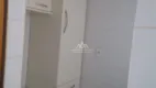 Foto 29 de Apartamento com 3 Quartos à venda, 88m² em Jardim América, Ribeirão Preto