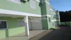 Foto 34 de Casa com 3 Quartos à venda, 106m² em Tristeza, Porto Alegre