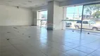 Foto 2 de Ponto Comercial para alugar, 250m² em Madalena, Recife