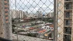 Foto 10 de Apartamento com 2 Quartos à venda, 50m² em Móoca, São Paulo