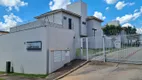 Foto 14 de Casa de Condomínio com 3 Quartos à venda, 183m² em Engordadouro, Jundiaí