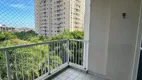 Foto 9 de Apartamento com 2 Quartos à venda, 61m² em Recreio Dos Bandeirantes, Rio de Janeiro