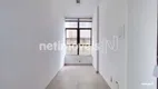 Foto 5 de Sala Comercial à venda, 41m² em Lourdes, Belo Horizonte