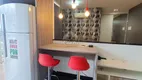 Foto 7 de Apartamento com 1 Quarto à venda, 38m² em Vila Augusta, Guarulhos