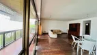 Foto 2 de Apartamento com 4 Quartos à venda, 227m² em Leblon, Rio de Janeiro