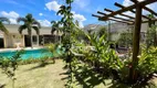 Foto 36 de Casa de Condomínio com 3 Quartos à venda, 450m² em Água Seca, Piracicaba
