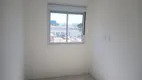 Foto 6 de Apartamento com 1 Quarto à venda, 24m² em Liberdade, São Paulo