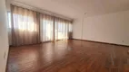 Foto 4 de Apartamento com 3 Quartos à venda, 131m² em Centro, Sorocaba
