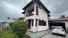 Foto 4 de Casa com 3 Quartos à venda, 210m² em Centro, Biguaçu