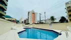 Foto 18 de Apartamento com 2 Quartos à venda, 84m² em Enseada, Guarujá