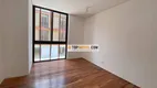 Foto 13 de Apartamento com 4 Quartos à venda, 297m² em Frade, Angra dos Reis