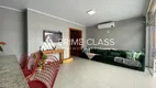 Foto 16 de Casa com 3 Quartos à venda, 118m² em Niterói, Canoas