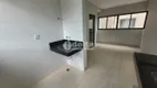 Foto 6 de Apartamento com 2 Quartos para alugar, 55m² em Umuarama, Uberlândia