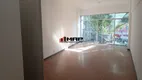 Foto 2 de Sala Comercial para alugar, 30m² em Campo Grande, Rio de Janeiro