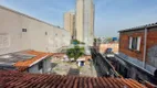 Foto 12 de Casa com 3 Quartos à venda, 139m² em Jardim Itacolomi, São Paulo