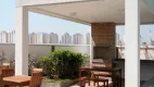 Foto 6 de Apartamento com 2 Quartos à venda, 71m² em Vila Antonieta, Guarulhos