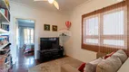Foto 15 de Casa de Condomínio com 4 Quartos à venda, 330m² em Aldeia da Serra, Santana de Parnaíba