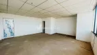 Foto 6 de Sala Comercial com 1 Quarto à venda, 41m² em Parque Gabriel, Hortolândia