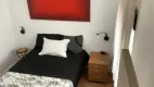 Foto 19 de Apartamento com 2 Quartos à venda, 109m² em Paraíso, São Paulo