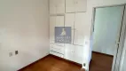 Foto 17 de Casa com 3 Quartos para venda ou aluguel, 250m² em Jardim Sao Bento, Jundiaí