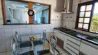 Foto 7 de Casa de Condomínio com 4 Quartos à venda, 430m² em Condominio Refugio dos Pinheiros, Itapevi