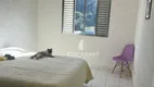 Foto 10 de Sobrado com 3 Quartos à venda, 254m² em Jardim Marília, São Paulo