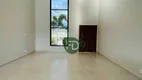 Foto 13 de Casa de Condomínio com 3 Quartos à venda, 248m² em Parque Fortaleza, Nova Odessa