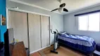 Foto 6 de Cobertura com 2 Quartos à venda, 103m² em São Pedro, Juiz de Fora