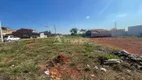 Foto 2 de Lote/Terreno à venda, 350m² em Jardim San Marino, Santa Bárbara D'Oeste