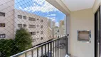 Foto 8 de Apartamento com 2 Quartos à venda, 48m² em Capão Raso, Curitiba