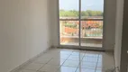 Foto 2 de Apartamento com 2 Quartos à venda, 53m² em Jardim Sao Carlos, Sorocaba