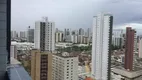Foto 5 de Apartamento com 2 Quartos à venda, 80m² em Boa Viagem, Recife