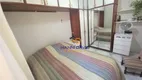 Foto 16 de Apartamento com 3 Quartos à venda, 150m² em Moema, São Paulo