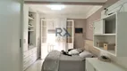 Foto 25 de Apartamento com 3 Quartos à venda, 269m² em Higienópolis, São Paulo