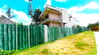 Foto 9 de Casa de Condomínio com 6 Quartos à venda, 489m² em Ponta Negra, Manaus